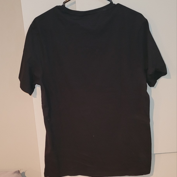 John lennon t-shirt ONLY & SONS - Picture 2 of 3